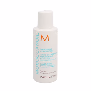 Moroccanoil Smoothing Conditioner 70ml