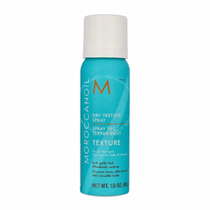 Moroccanoil Texture Spray 60ml For All Skin Types