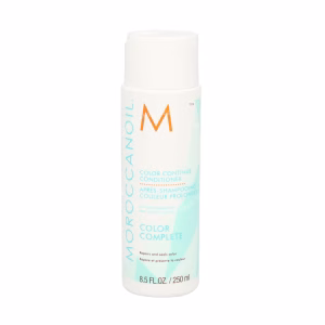 Moroccanoil Color Complete Conditioner 250ml