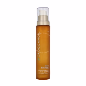 Moroccanoil Body Night Serum 100ml