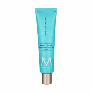 Moroccanoil Fragrance Originale Hand Cream 100ml
