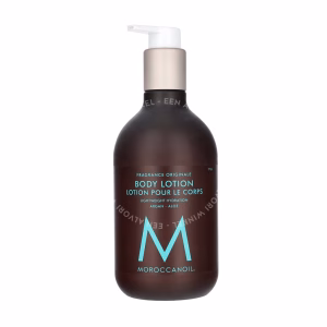 Moroccanoil Fragrance Originale Body Lotion 360ml