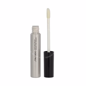 Shiseido Full Lash Serum 6ml