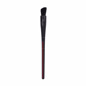 Shiseido Naname Fude Multi Eye Brush 1stuk