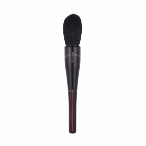 Shiseido Maru Fude Multi Face Brush 1stuk