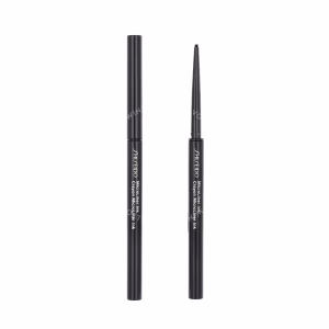 Shiseido Micro Liner Ink 0.08g #01 Black