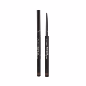 Shiseido Micro Liner Ink 0.08g #02 Brown
