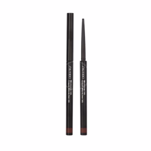 Shiseido Micro Liner Ink 0.08g #03 Plum