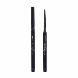 Shiseido Micro Liner Ink 0.08g #04 Navy