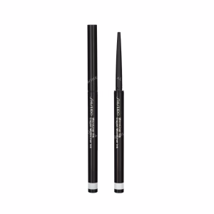 Shiseido Micro Liner Ink 0.08g #05 White