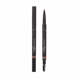 Shiseido Brow Ink Trio Brow Pencil 0.31g #02 Taupe