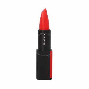 Shiseido Modern Matte Powder Lipstick 4g #509 Flame