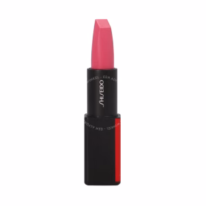 Shiseido Modern Matte Powder Lipstick 4g #517 Rose Hip