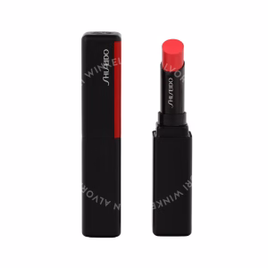 Shiseido Color Gel Lip Balm 2g #103 Peony