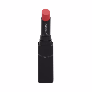 Shiseido Color Gel Lip Balm 2g #107 Dahlia