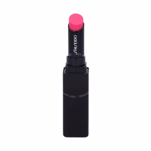 Shiseido Color Gel Lip Balm 2g #113 Sakura