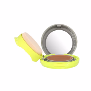 Shiseido Sports BB Compact Wet Force Quick Dry SPF50+ 12g 02 Medium