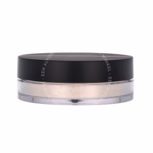 Shiseido Synchro Skin Invisible Silk Loose Powder 6g Radiant
