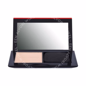 Shiseido Synchro Skin Self-Refreshing Custom Finish Powder 9g #130 Opal