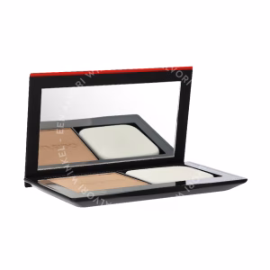 Shiseido Synchro Skin Self-Refreshing Custom Finish Powder 9g #240 Quartz