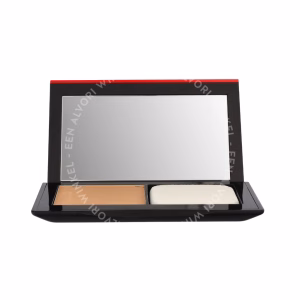 Shiseido Synchro Skin Self-Refreshing Custom Finish Powder 9g #310 Silk