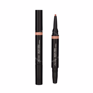 Shiseido Lipliner InkDuo 1.1g #01 Bare