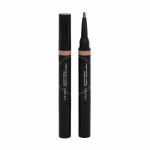 Shiseido Lipliner InkDuo 1.1g #02 Beige