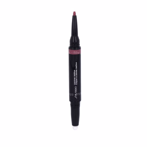 Shiseido Lipliner InkDuo 1.1g #03 Mauve