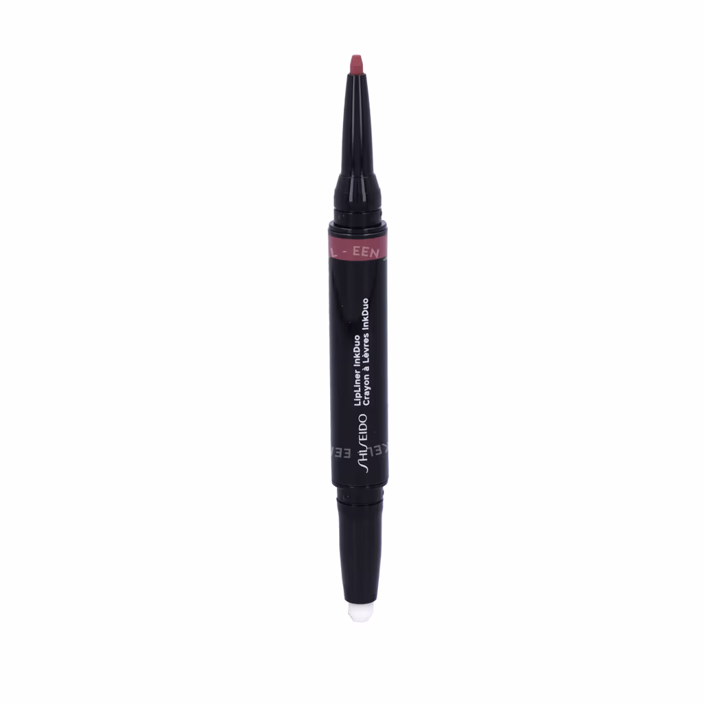 Shiseido Lipliner InkDuo 1.1g #03 Mauve