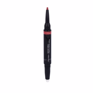 Shiseido Lipliner InkDuo 1.1g #04 Rosewood