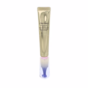 Shiseido Vital Perfection Intensive Wrinklespot Treatment 20ml
