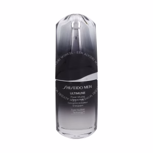 Shiseido Men Ultimune Power Infusing Concentrate 30ml