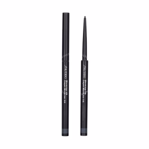 Shiseido Micro Liner Ink 0.08g #07 Gray