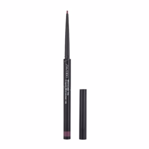 Shiseido Micro Liner Ink 0.08g #09 Violet