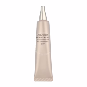 Shiseido Future Solution LX Infinite Treatment Primer SPF30 40ml