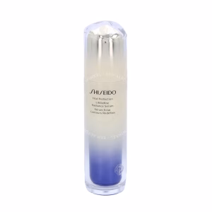 Shiseido Vital Perfection LiftDefine Radiance Serum 80ml