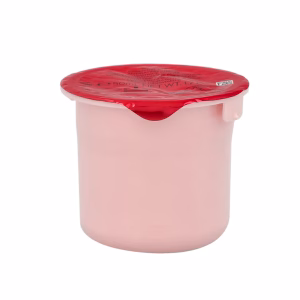 Shiseido Essential Energy Hydrating Cream - Refill 50ml