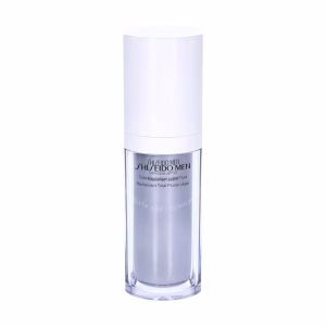 Shiseido Men Total Age Defense Revitalizer Light Fluid 70ml