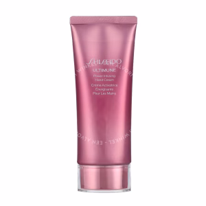Shiseido Ultimune Power Infusing Hand Cream 75ml