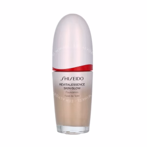 Shiseido Revitalessence Skin Glow Foundation 30ml #130 Opal