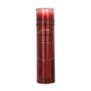 Shiseido Eudermine Activating Essence 145ml