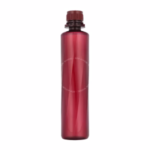 Shiseido Eudermine Activating Essence Refill 145ml