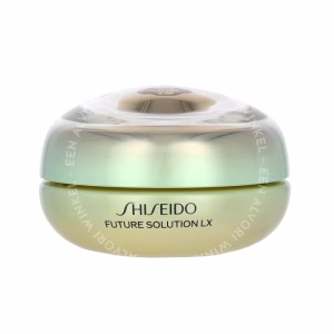 Shiseido Future Solution LX Legendary Enmei Eye Cream 15ml