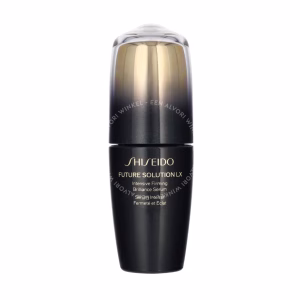 Shiseido FSLX Intensive Shine Firming Serum 50ml