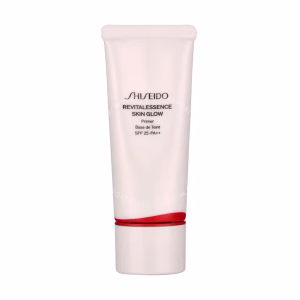 Shiseido Revitalessence Skin Glow Primer SPF25 30ml