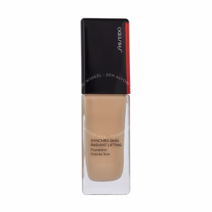 Shiseido Synchro Skin Radiant Lifting Foundation SPF30 30ml #130 Opal
