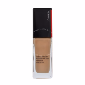 Shiseido Synchro Skin Radiant Lifting Foundation SPF30 30ml #230 Alder