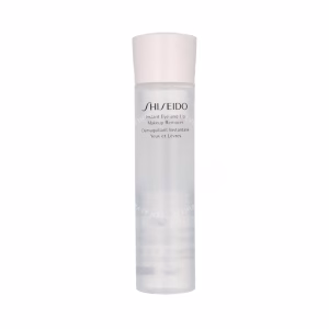 Shiseido Instant Eye and Lip Makeup Remover 125ml