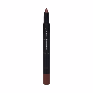 Shiseido Kajal InkArtist Shadow, Liner, Brow 0.8g #01 Tea House
