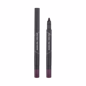Shiseido Kajal InkArtist Shadow, Liner, Brow 0.8g #05 Plum Blossom